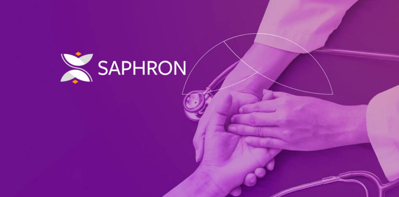 Saphron Raises SGD 1.35 M to Tackle Financial Inclusion in the Philippines