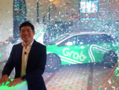 Insurance & Indonesia: What Grab’s New US$1.46 Bil Brings to The Table
