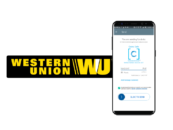 Philippines’ Cryptocurrency Enabled Wallet Can Now Accept Western Union Transfers