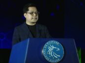 RCBC Bank Pulls a Philippine Fintech Thought Leader to Chair Their Innovation Office
