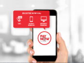 OCBC Introduces a More Seamless Checkout for Instant Mobile Payments