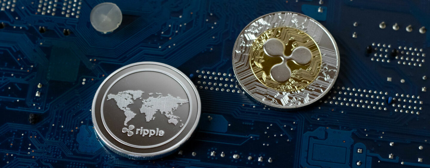 Ripple to Double Staff Strength in Singapore