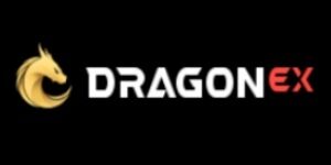 Dragonex