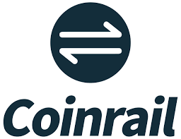 coinrail crypto exchange