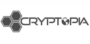 cryptopia cryptocurrency hack