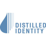 Distilled Identity