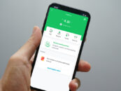 GrabPay Users Can Now Increase Transaction Limit to $SGD 30,000 After KYC Process