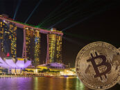 Singapore’s New GST Proposal for Crypto “One of the Friendliest Tax Regulations in the World”