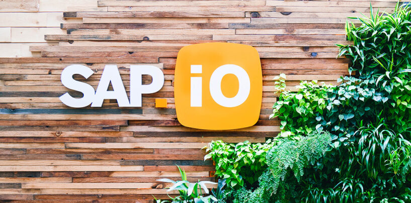 Meet the 7 Startups Selected for SAP’s First South East Asia Accelerator