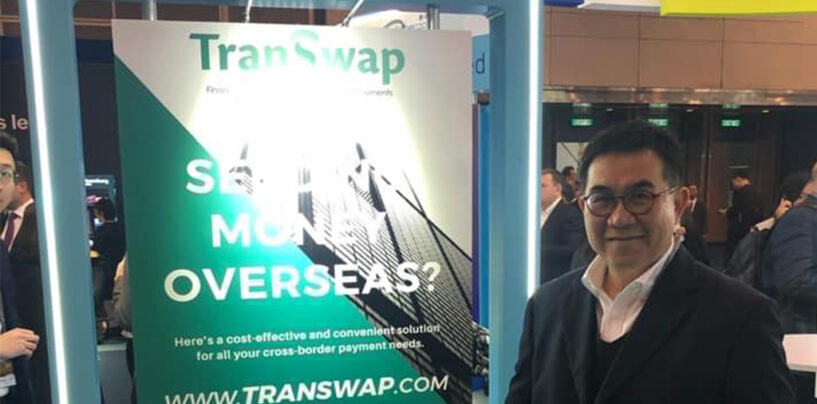 TranSwap Gets Regulator Approval to Launch Remittance Services in Indonesia