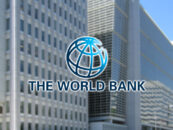 World Bank Issues Second Tranche of its Kangaroo Blockchain Bond Via Bond-i