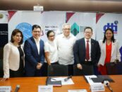 Philippines’ Regulators Voice Support for Industry Driven TechnoEthics for Digital Lending