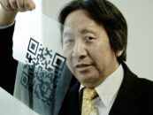 With Mobile Payments on the Rise, Creator of QR Codes Thinks It Needs a Security Revamp