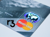 Mastercard and R3 Partner to Develop Blockchain-Powered Cross-Border Payments Solution