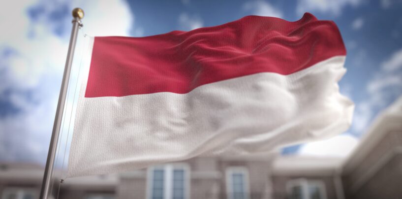 Indonesia’s P2P Lending Sector Sees 642% Growth in Disbursements