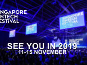 Singapore Fintech Festival 2019: What To Do and See