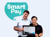 Vietnamese E-Wallet Smart Pay Strengthens Security with Level 2 PCI-DSS