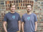 TransferWise Rules out Digital Banking License, Rolls Out Multi Currency Card Instead