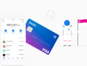 Revolut Finally Launches in Singapore