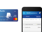 PayPal and Mastercard Extend Instant Transfer to Singapore & Europe
