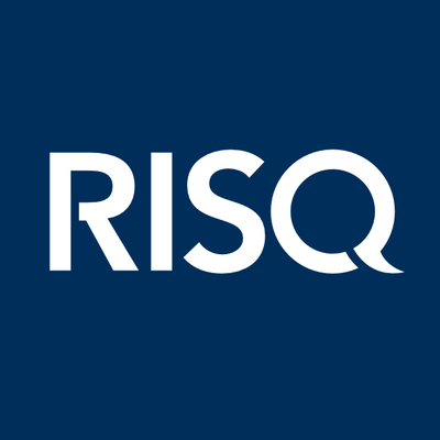 Risq Racing Logo Here Are the 20 Finalists for the 2019 Global FinTech Hackcelerator ...