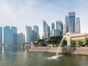 Singapore’s Digital Banking License Race Intensifies With Deadline Looming in Weeks