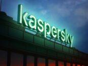 Kaspersky Eyes to Tackle Crypto Crimes That Are Costing the Industry Billions
