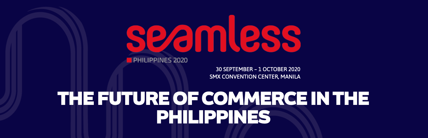 Seamless Philippines 2020