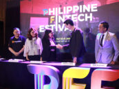 Philippine Fintech Festival to Showcase Philippines as Asia’s Next Fintech Hotbed