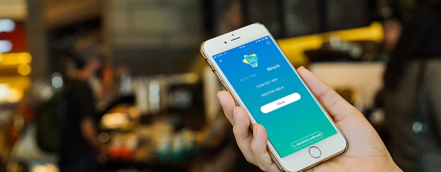 Vietnam’s ViettelPay Expects Triple Growth of Users In 2020