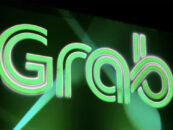 Grab Collaborates with IMDA to Pilot its Accelerator Programme