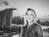 Wealthtech Firm InvestCloud Appoints Balthazar to Lead Singapore Expansion