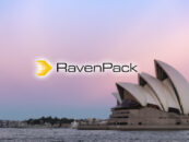 News Sentiment Analytics Platform RavenPack Expands Into Asia Pacific