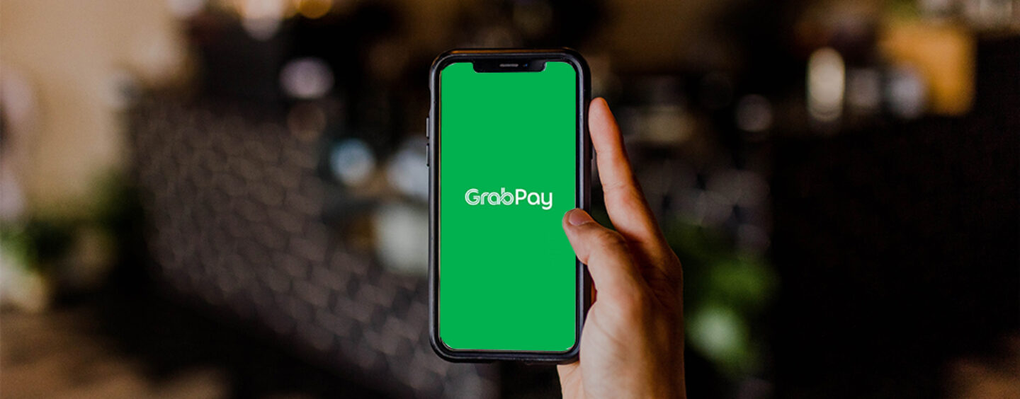 Grab Picks Wirecard to Process its Transactions in Malaysia, Philippines and Singapore
