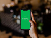 Grab Picks Wirecard to Process its Transactions in Malaysia, Philippines and Singapore
