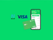 Aspire Teams up with Visa and NIUM to Launch Payments Card for Businesses