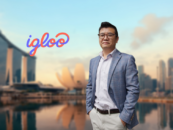 Insurtech Axinan Rebrands To Igloo After Closing Series A+ Round