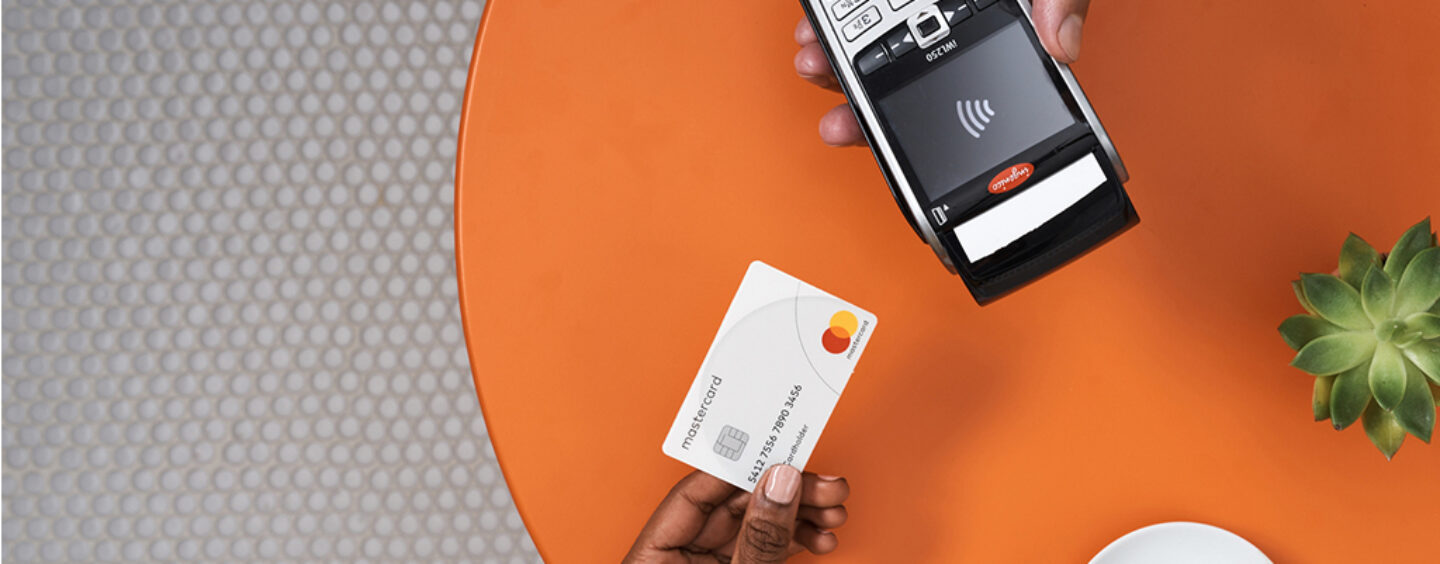 Mastercard Calls For “Sufficiently High” Contactless Payments Limits in Asia Pacific