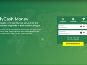 MyCash Introduces Remittance Services from Singapore to Bangladesh
