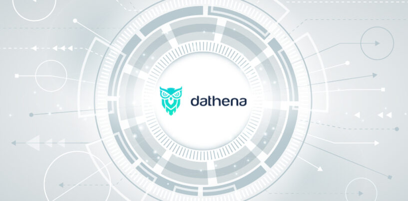 Singapore Based Deeptech Dathena Raises US$ 12M in Jungle Ventures Led Round