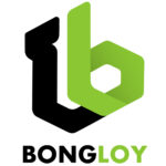 bongloy