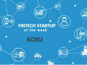 B2B Forex Tech Provider Koku Targets Southeast’s Non-Bank Financial Institutions