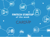 CardUp Allows You to Pay Your Rent, Tax, Insurance and More With Your Credit Card – and Earn Additional Rewards