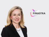 Finastra Appoints Margaret Franco as Chief Marketing Officer