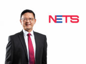 NETS Group Appoints New CEO