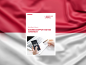Booming Indonesian Digital Finance Sector to See Revenues Reach US$8.6B by 2025