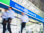 Standard Chartered Enters Crypto Custody Business, Targets Year End Pilot Launch