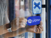 Steps to Go Cashless With UQPay as We Overcome COVID