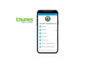 Singapore-Based Thunes Launches Cash Pickup Service With Ethiopian Bank