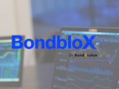 Singapore’s BondEvalue Launches Blockchain-Based Bond Exchange